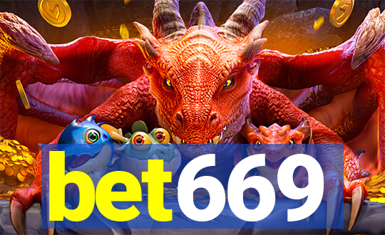 bet669