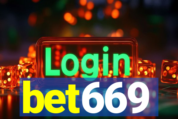 bet669