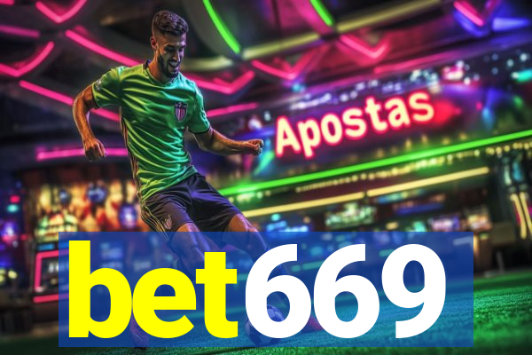 bet669