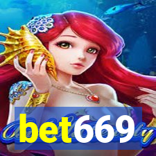 bet669