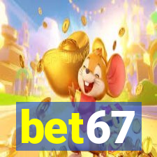 bet67