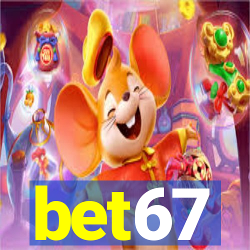 bet67