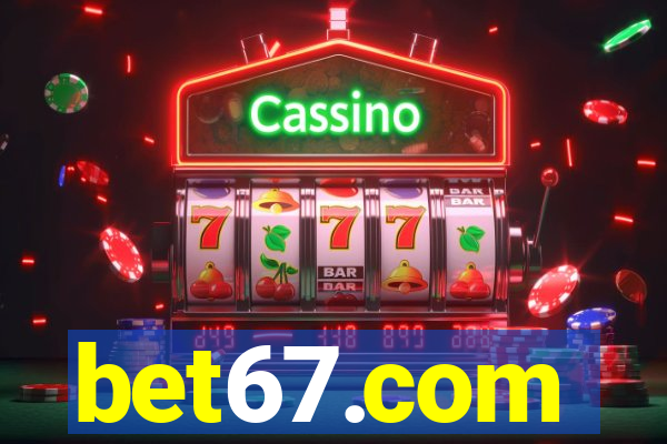 bet67.com