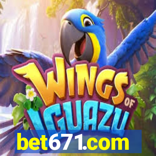 bet671.com