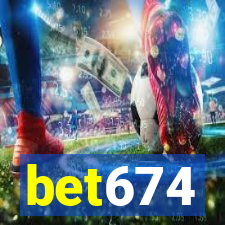 bet674