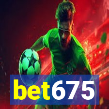 bet675