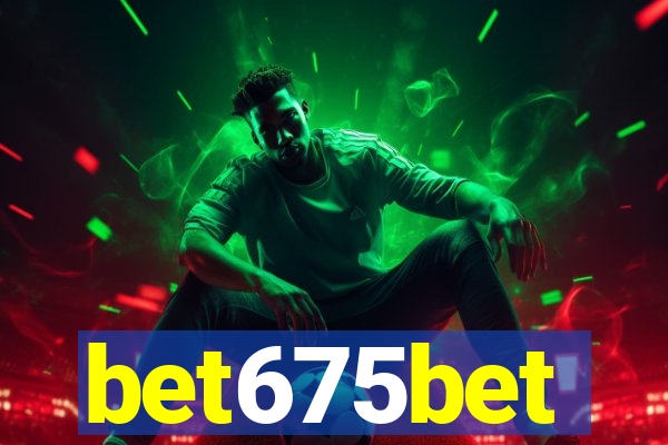 bet675bet