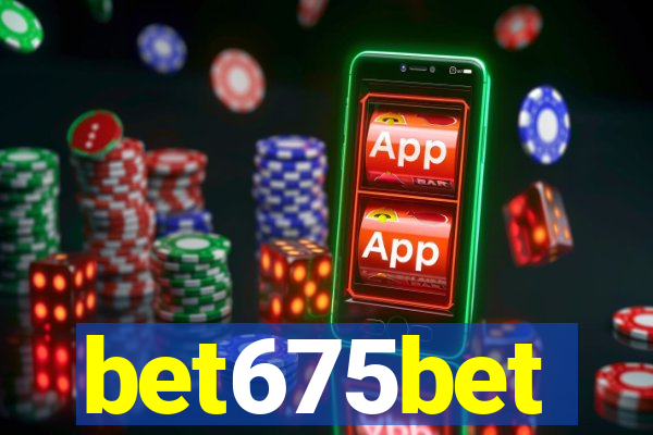 bet675bet