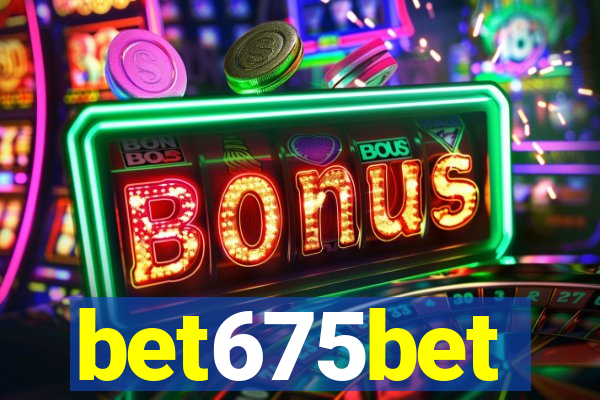 bet675bet