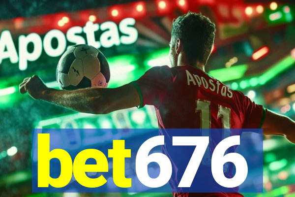 bet676