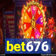 bet676