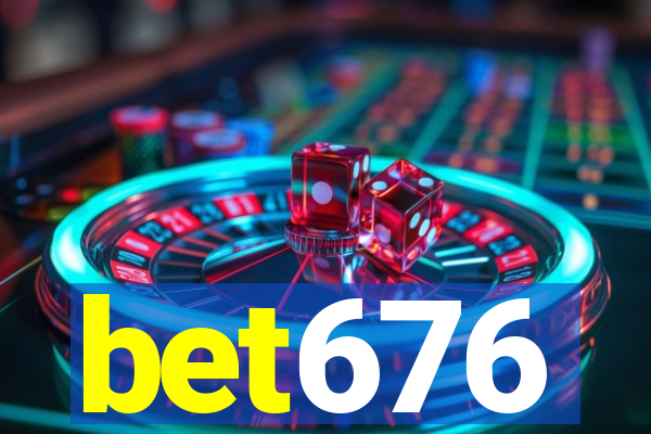 bet676