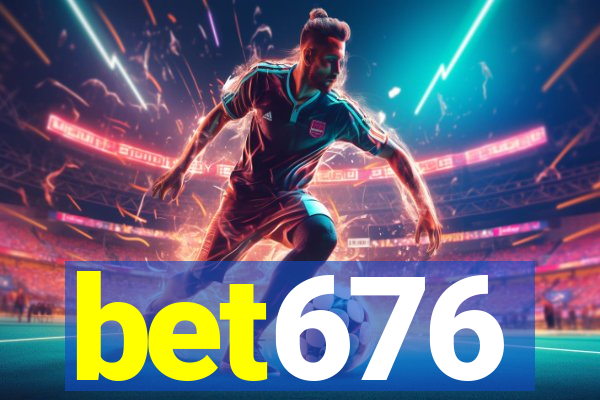 bet676