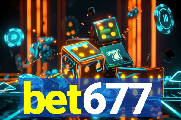 bet677