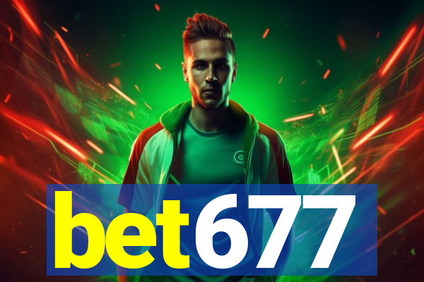 bet677