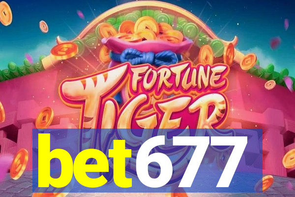 bet677