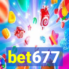 bet677