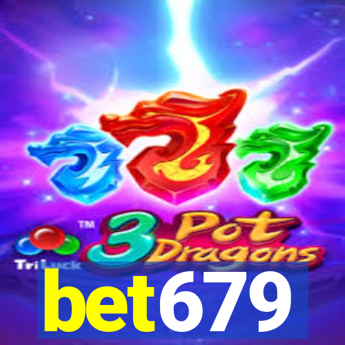 bet679