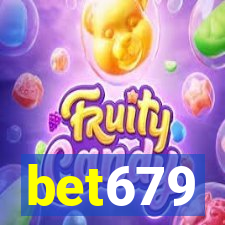 bet679