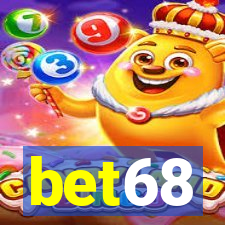 bet68