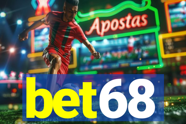 bet68