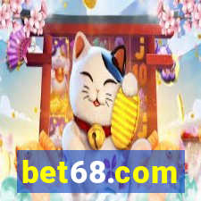 bet68.com