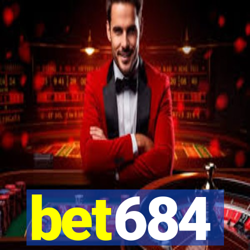 bet684