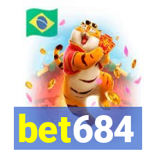 bet684