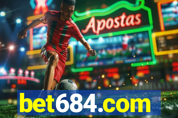 bet684.com