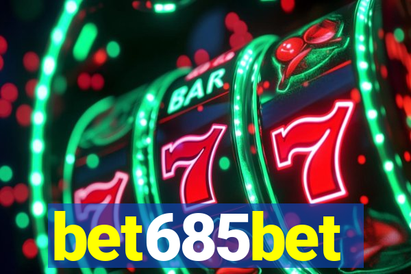 bet685bet