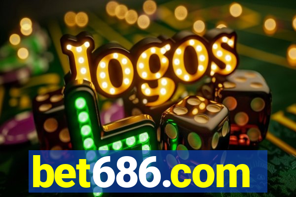 bet686.com