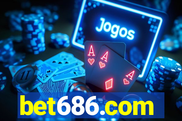 bet686.com