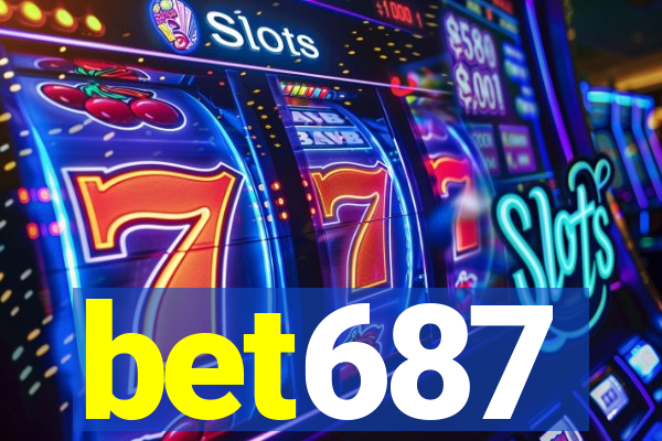 bet687