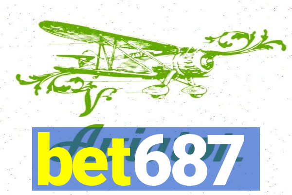 bet687