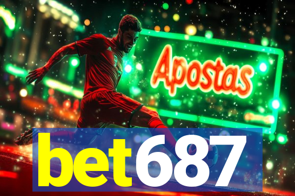 bet687