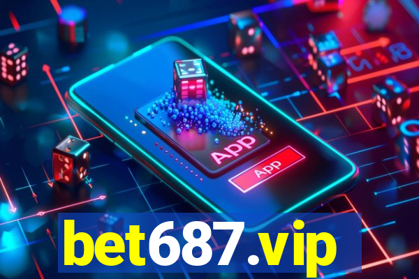 bet687.vip