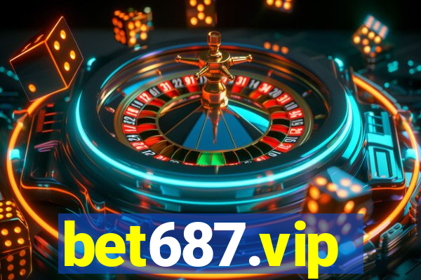 bet687.vip