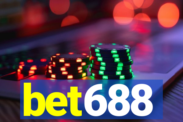 bet688