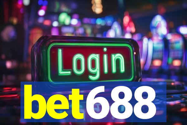 bet688