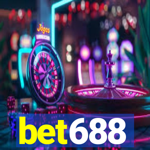 bet688