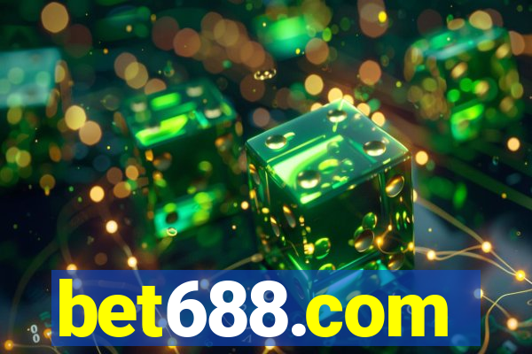 bet688.com