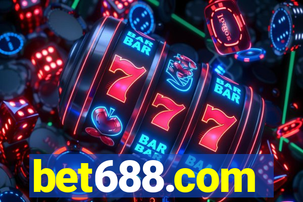 bet688.com