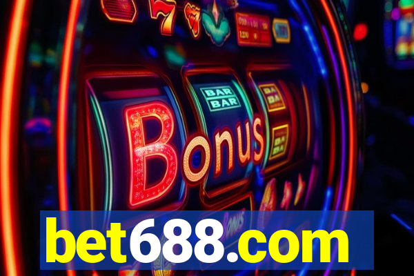 bet688.com