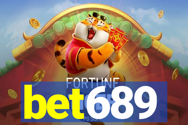 bet689