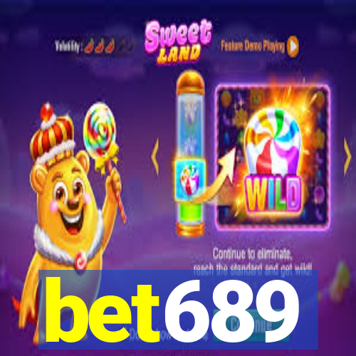 bet689