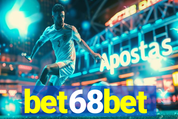 bet68bet