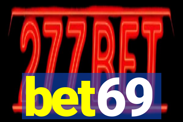 bet69