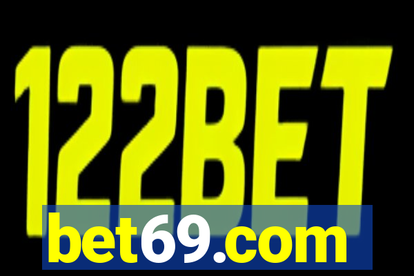 bet69.com