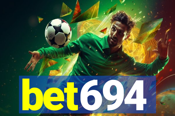 bet694