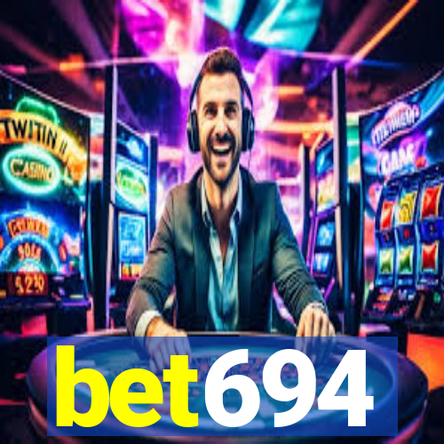 bet694